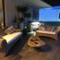 4 Bedroom House for sale in Tlayacapan, Morelos, Tlayacapan