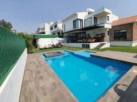 4 Bedroom House for sale in Tlayacapan, Morelos, Tlayacapan