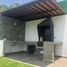 4 Bedroom House for sale in Tlayacapan, Morelos, Tlayacapan