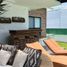 4 Bedroom House for sale in Tlayacapan, Morelos, Tlayacapan