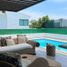 4 Bedroom House for sale in Tlayacapan, Morelos, Tlayacapan