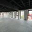 110 m2 Office for rent in Naucalpan De Juarez, Mexico, Naucalpan De Juarez