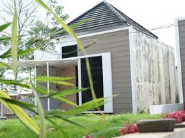 2 Bedroom House for sale in Sidomukti, Salatiga, Sidomukti