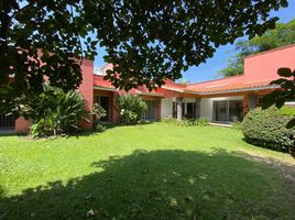 在Morelos出租的3 卧室 别墅, Cuernavaca, Morelos