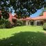 3 Bedroom House for rent in Cuernavaca, Morelos, Cuernavaca