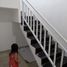 4 Habitación Villa en venta en Mulyorejo, East Jawa, Mulyorejo