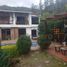 7 Bedroom Villa for sale in Chinacota, Norte De Santander, Chinacota