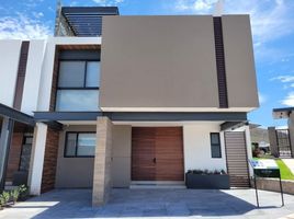3 Schlafzimmer Haus zu verkaufen in Queretaro, Queretaro, Queretaro, Queretaro