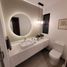 3 Schlafzimmer Haus zu verkaufen in Queretaro, Queretaro, Queretaro, Queretaro