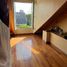 3 Schlafzimmer Haus zu verkaufen in Esteban Echeverria, Buenos Aires, Esteban Echeverria