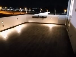 Maison 3 chambre à vendre à Queretaro, Queretaro, Queretaro, Queretaro