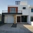 Maison 3 chambre à vendre à Queretaro, Queretaro, Queretaro, Queretaro