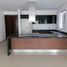 Maison 3 chambre à vendre à Queretaro, Queretaro, Queretaro, Queretaro