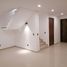 Maison 3 chambre à vendre à Queretaro, Queretaro, Queretaro, Queretaro