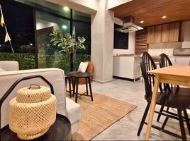 2 Schlafzimmer Appartement zu verkaufen in Benito Juarez, Mexico City, Benito Juarez