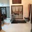 4 Habitación Villa en venta en Danurejan, Yogyakarta, Danurejan, Yogyakarta, Yogyakarta
