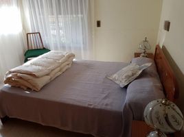 Estudio Casa en venta en Punilla, Cordobá, Punilla