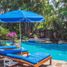 Villa 4 chambre à vendre à Cuernavaca, Morelos, Cuernavaca