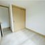 Appartement 3 chambre à vendre à Medellin, Antioquia, Medellin