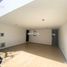 Villa 3 chambre à vendre à Santa Isabel Cholula, Puebla, Santa Isabel Cholula