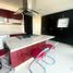 Villa 3 chambre à vendre à Santa Isabel Cholula, Puebla, Santa Isabel Cholula