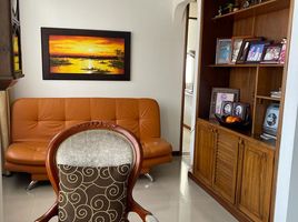 3 Habitación Apartamento en venta en Caldas, Manizales, Caldas