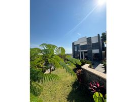 4 Schlafzimmer Villa zu verkaufen in Temixco, Morelos, Temixco