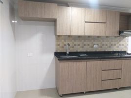 2 Bedroom Apartment for sale in Antioquia, Envigado, Antioquia