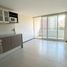 1 Habitación Apartamento en venta en Chile, Puente Alto, Cordillera, Santiago, Chile