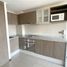 1 Habitación Apartamento en venta en Chile, Puente Alto, Cordillera, Santiago, Chile
