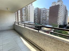 1 Habitación Apartamento en venta en Chile, Puente Alto, Cordillera, Santiago, Chile