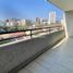 1 Habitación Apartamento en venta en Chile, Puente Alto, Cordillera, Santiago, Chile