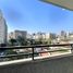 1 Habitación Apartamento en venta en Chile, Puente Alto, Cordillera, Santiago, Chile