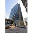 220 m2 Office for sale in FazWaz.fr, Naucalpan De Juarez, Mexico, Mexique