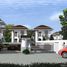 4 Bedroom Villa for sale in Cebu City, Central Visayas, Cebu City, Cebu