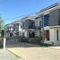 4 Bedroom Villa for sale in Cebu City, Central Visayas, Cebu City, Cebu