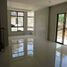 4 Bedroom Villa for sale in Cebu City, Central Visayas, Cebu City, Cebu