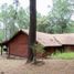 4 Bedroom House for sale in Tapalpa, Jalisco, Tapalpa