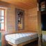 4 Bedroom House for sale in Tapalpa, Jalisco, Tapalpa