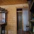4 Bedroom House for sale in Tapalpa, Jalisco, Tapalpa