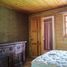 4 Bedroom House for sale in Tapalpa, Jalisco, Tapalpa