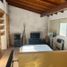 Villa 3 chambre à vendre à Pilar, Buenos Aires, Pilar