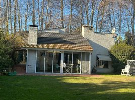Villa 3 chambre à vendre à Pilar, Buenos Aires, Pilar