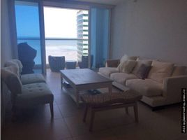 3 Bedroom Apartment for sale in Parque Lefevre, Panama City, Parque Lefevre