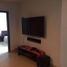 3 Bedroom Apartment for sale in Parque Lefevre, Panama City, Parque Lefevre