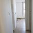 Condominium 1 chambre à vendre à Moron, Buenos Aires, Moron