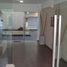 Condominium 1 chambre à vendre à Moron, Buenos Aires, Moron