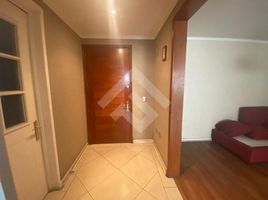 2 Bedroom Apartment for sale in Santiago, Santiago, Santiago, Santiago