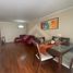 2 Bedroom Apartment for sale in Santiago, Santiago, Santiago, Santiago
