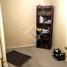 2 Bedroom Apartment for sale in Santiago, Santiago, Santiago, Santiago